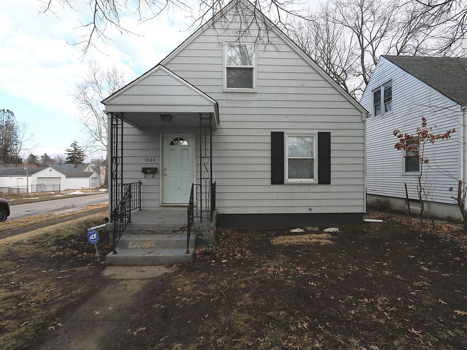 1st image of 1530 N Brookfield St