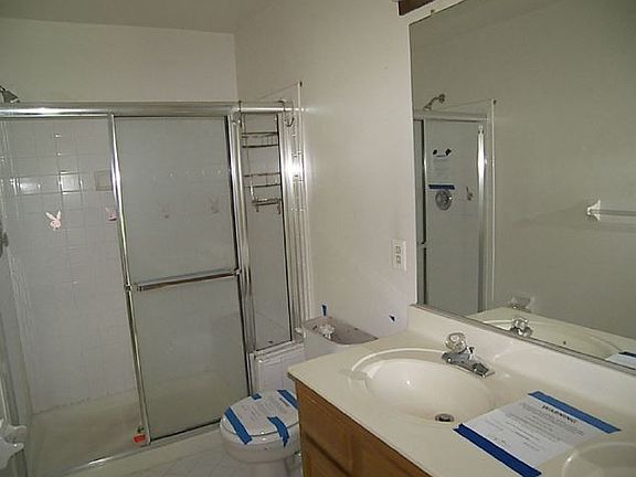 5th image of 15200 Brazil Cir