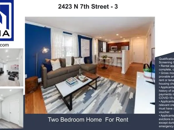2423 N 7th St, Philadelphia, PA
