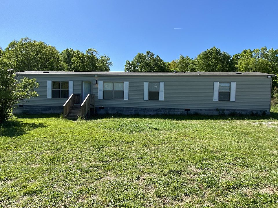 9949 Epperson Springs Rd, Westmoreland, TN 37186 Zillow