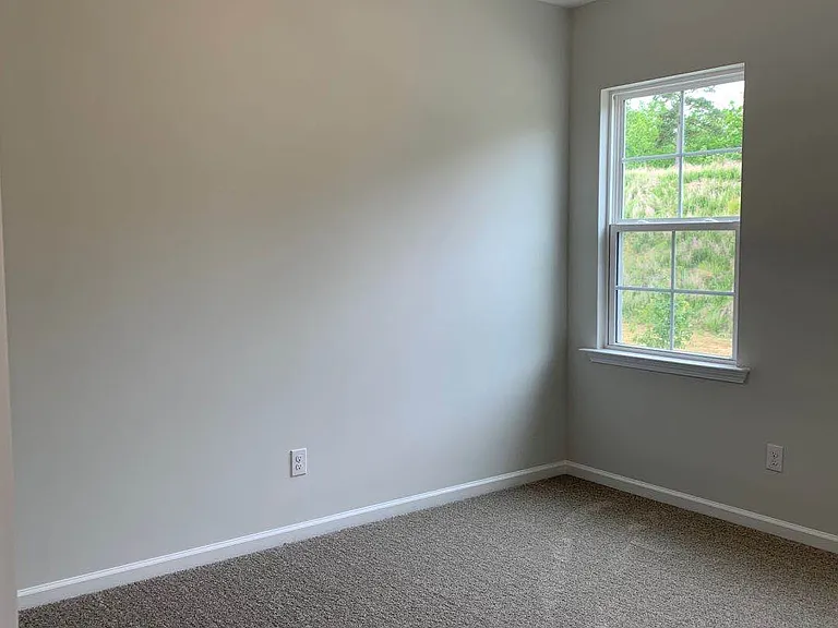 304 Golf Vista Trl — Photo 22