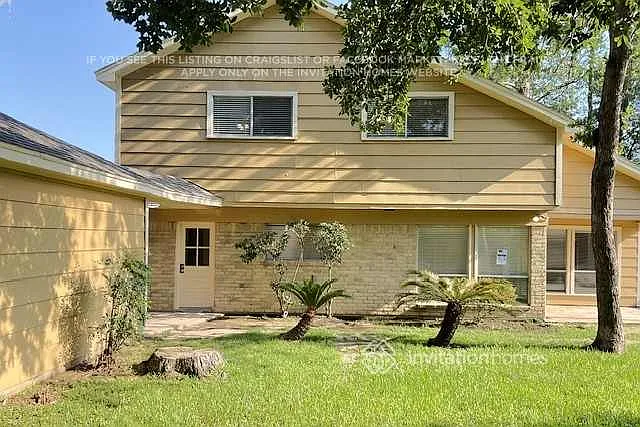 17502 Sorrel Ridge Dr — Photo 13
