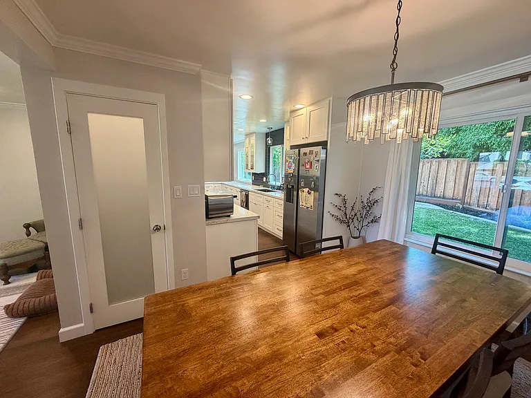 3696 Virgin Islands Ct — Photo 63