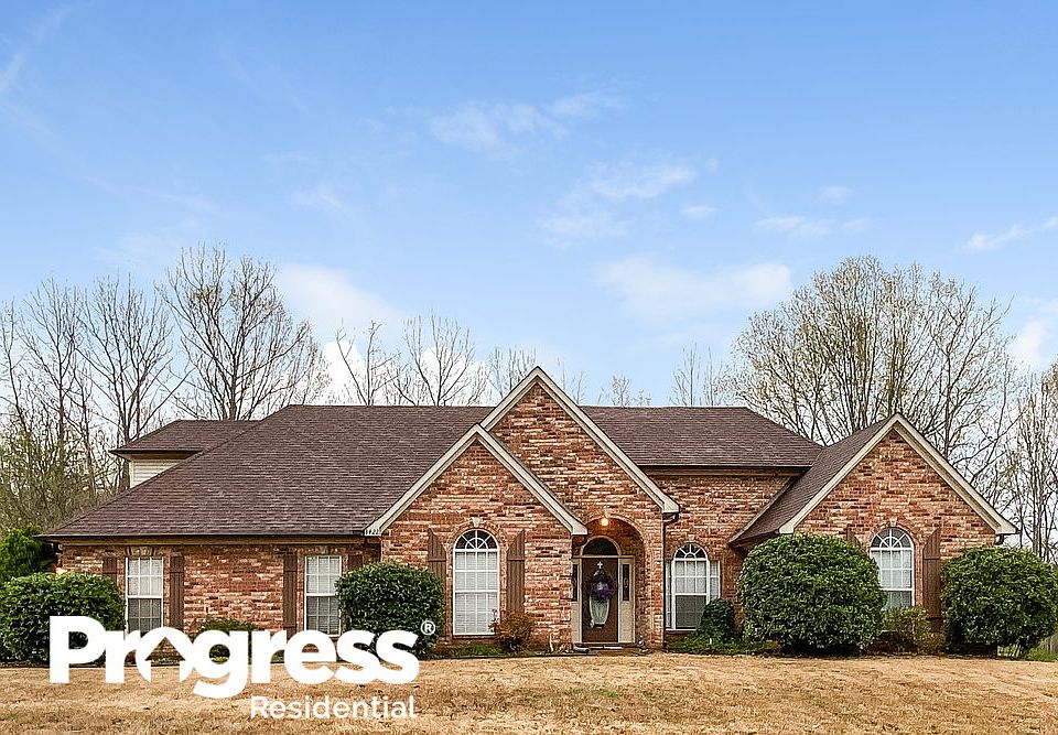 1st image of 3422 Cypress Lake Dr W