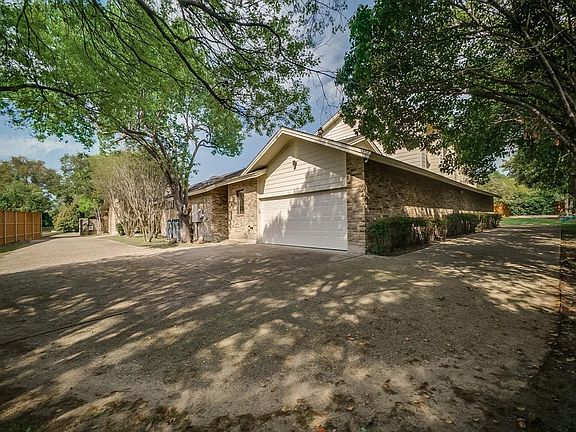 5th image of 6006 Rose Grove Ct Lot 22