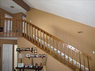 3rd image of 8031 Terrygate Ct