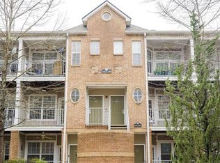 245 Amal Dr SW APT 2009, Atlanta, GA 30315