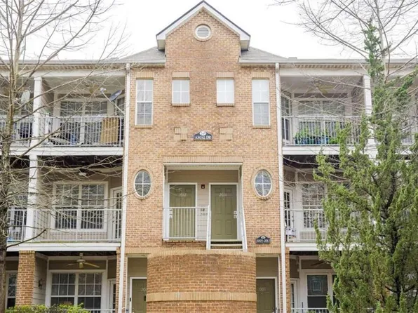 245 Amal Dr SW APT 2009, Atlanta, GA 30315