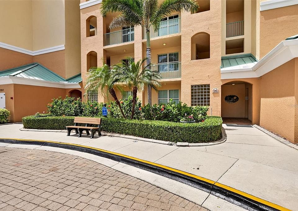 1st image of 2090 Matecumbe Key Rd Unit 1603