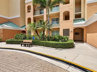 2090 Matecumbe Key Rd Unit 1603, Punta Gorda, FL 33955