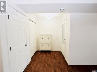 125 Willis Cres, Saskatoon, SK S7T0T1