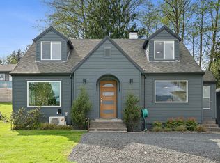 35850 11th St, Nehalem, OR 97131