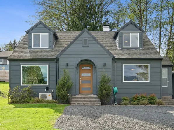 35850 11th St, Nehalem, OR 97131