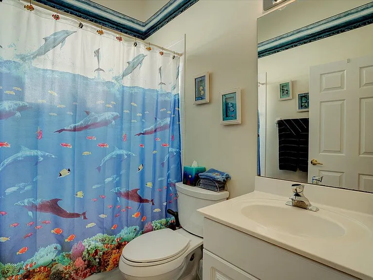 15323 Fiorenza Cir — Photo 13