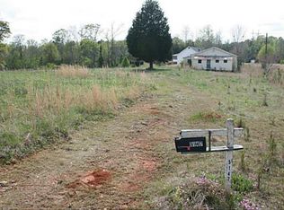 5147 Stout Pkwy, Powder Springs, GA 30127