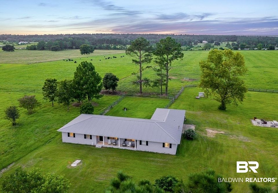 1st image of 22151 County Road 68