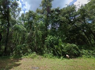 (Undisclosed Address), Hernando, FL 34442