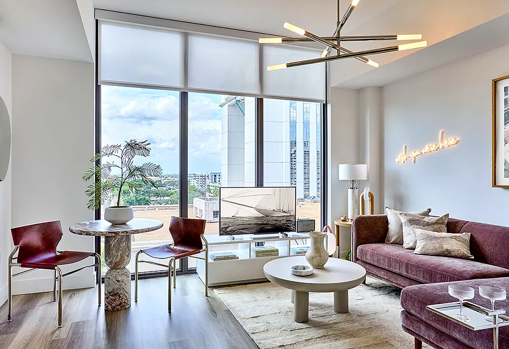 Griffis West Palm — Photo 3