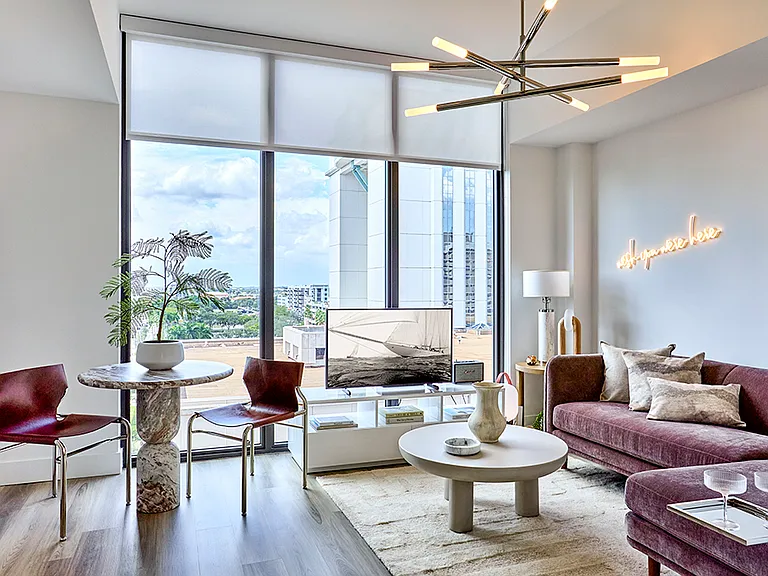 Griffis West Palm — Photo 8