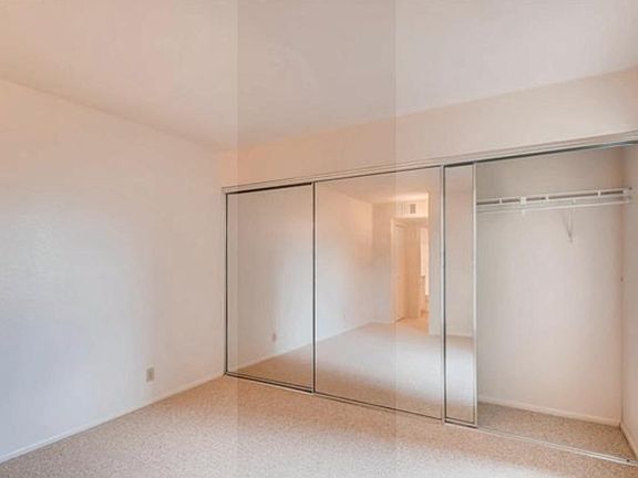 3rd image of 941 Calle Mejia APT 615