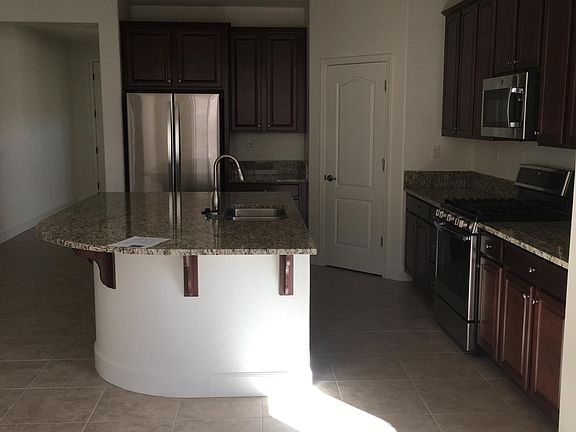 4th image of 3360 Vincinato Dr