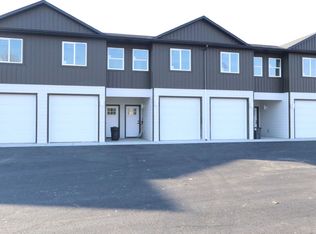 1309 Mullan Lodge, Post Falls, ID 83854