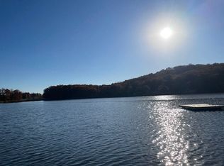 1239 Cty, Ancram, NY 12502