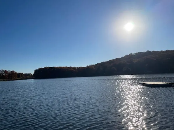 1239 Cty, Ancram, NY 12502