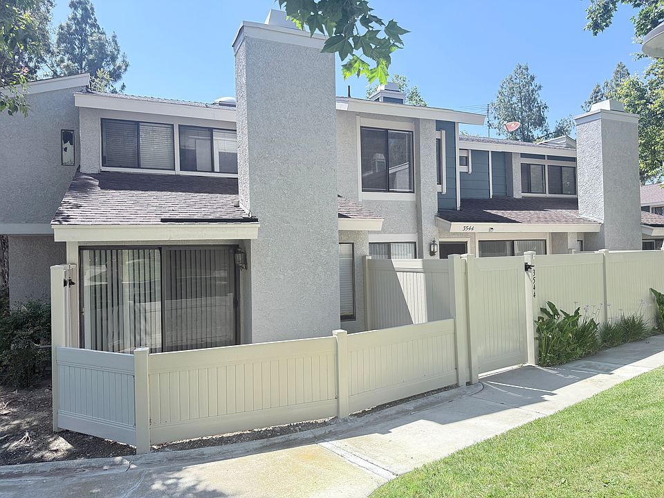 1st image of 3544 Toyon St