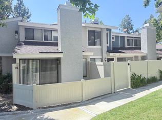 3544 Toyon St, West Covina, CA 91792