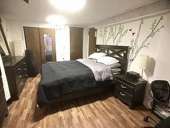 Rented by Irving Properties of New York, LLC