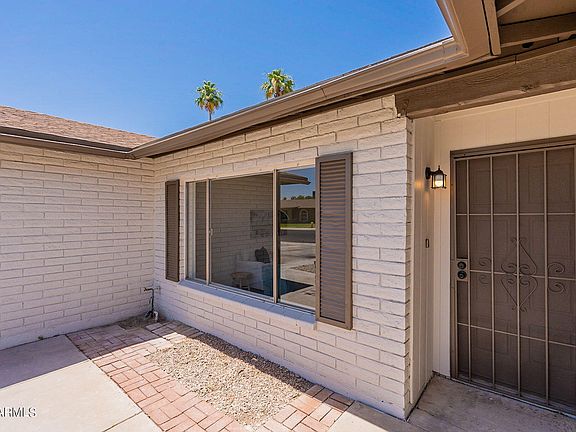 5th image of 5344 W DESERT COVE Avenue