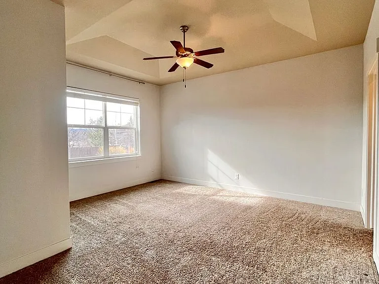 5851 Dripping Rock Ln #C-104 — Photo 15