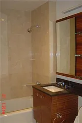 Rented by Sherwood Residential