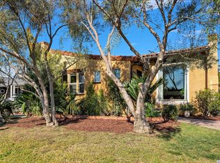 725 Omar St, Glendale, CA 91202