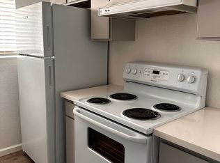 1905 8th St SUITE 1, Redding, CA 96001