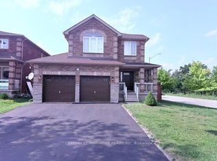 2130 Taggart Ct, Innisfil, ON L9S0C4
