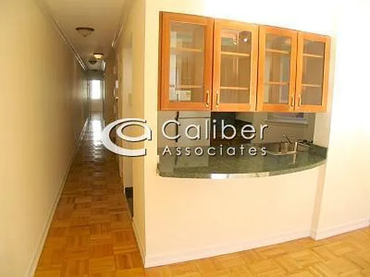 Rented by Caliber Associates | media 19