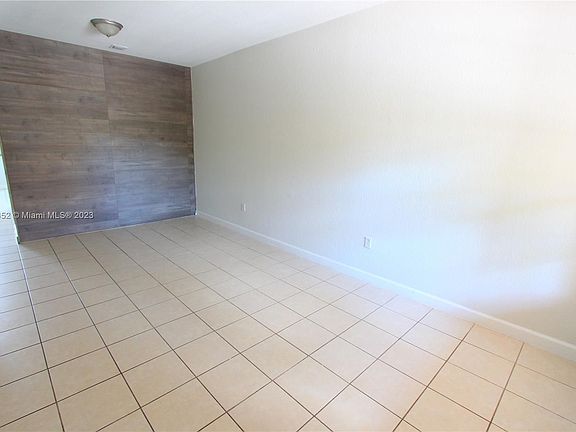 3rd image of 22130 SW 93rd Pl #22130