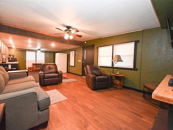 2nd image of 477 County Road 1398