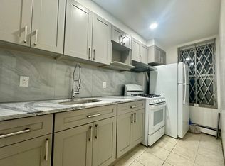 6506 Bay Pkwy APT 2, Brooklyn, NY 11204