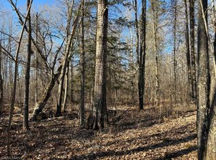 0 Great River Rd, Palisade, MN 56469