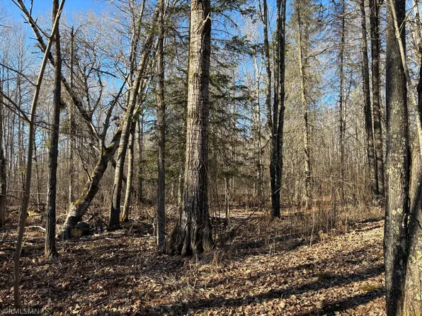 0 Great River Rd, Palisade, MN 56469