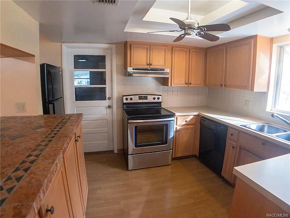 2nd image of 5628 W Pine Cir