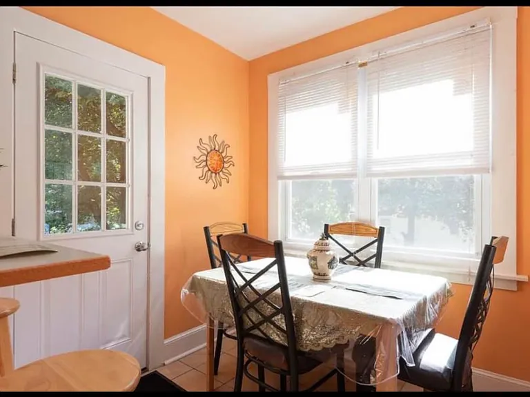 213 Thorme St #213 — Photo 2