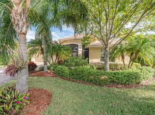 4229 Diamond Sq, Vero Beach, FL 32967