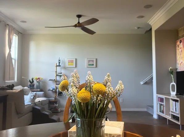 6199 Verda Ln, San Diego, CA 92130