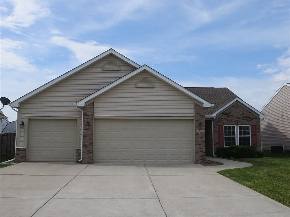 1st image of 5330 Wilmington Cir