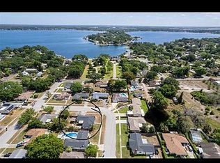 1221 Bonnie Lou Dr, Orlando, FL 32809