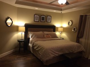 4170 NE Katelyn Way, Albany, OR 97321